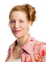deborah-terrana